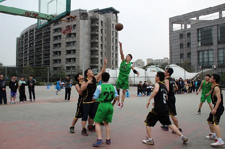 我是superman 我是superman