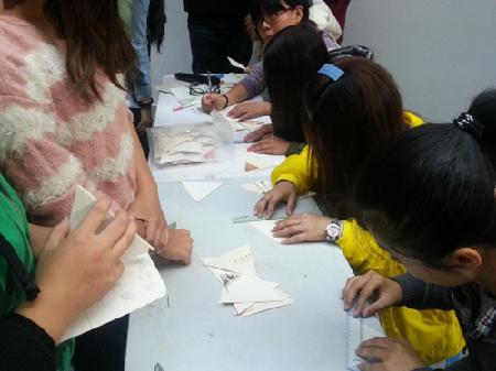 银行收钱 银行收钱