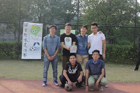 we are the champions we are the champions