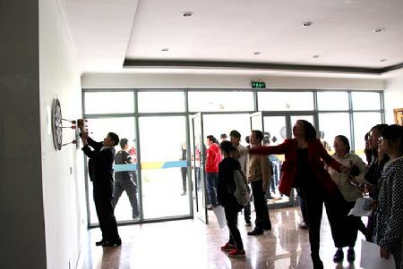 QQ图片20140403104003 QQ图片20140403104003