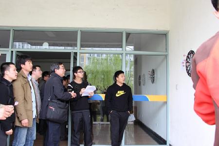 QQ图片20140403103946 QQ图片20140403103946