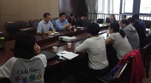 QQ图片20151021213636