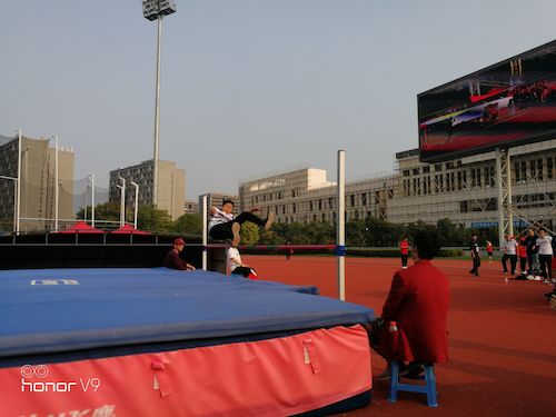 QQ图片20181025103803