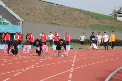 黄亿生老师 预备跑 (2)