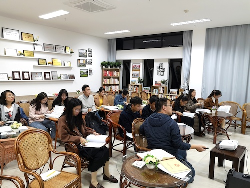 3808677500C6CEFDE94A92049F6DE84A