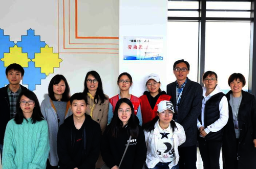 6236E5CBEF8AE90E754A05BB772953FE