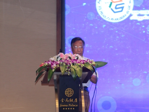 微信图片_20190611104607