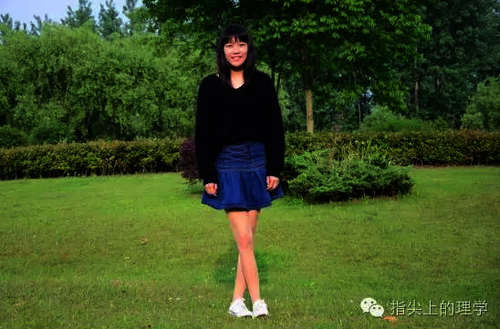 QQ图片20200511002900