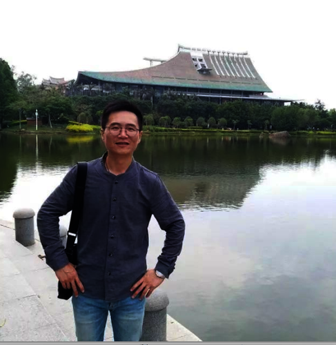 QQ图片20200414104411