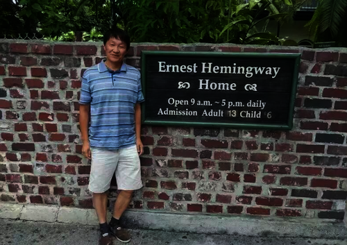 QQ图片20200414112517