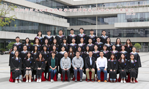 6选 6x10数学152班=印45张