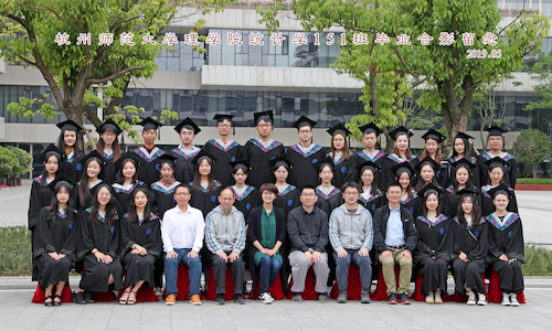 1选 6x10统计151班=印38张