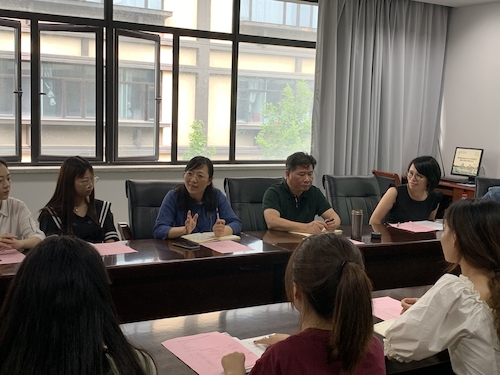 9c2ee2d362f34b64b72bb940379d564