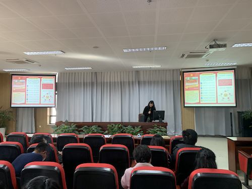 微信图片_20210119103817_副本