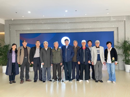 微信图片_20211026181505(1)