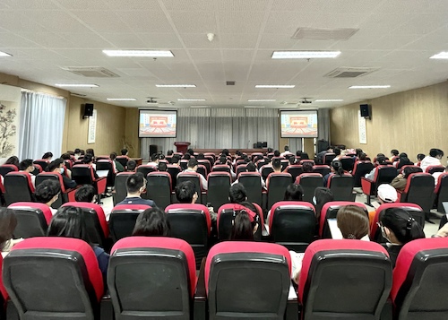 微信图片_20221017111948