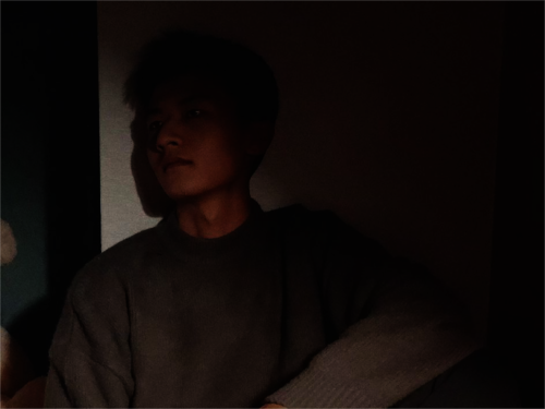 微信图片_20240130161711