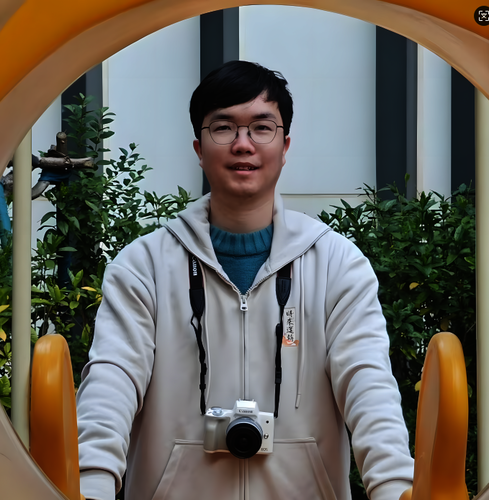 94067BA5-4500-429b-9EC5-A5C5E498F0FF