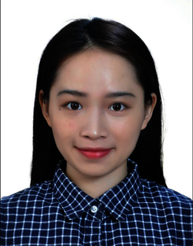 577AF487-2732-47d5-8826-B100B2EFB4BF