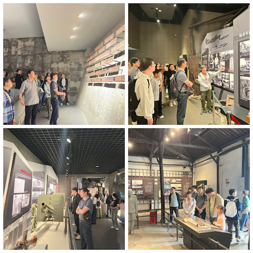 光影魔术手拼图