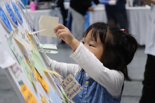 lQDPKGMlfFBhaJfND6DNF3Cw4NUjaT9iwTgIGFaP4GDUAA_6000_4000(1)