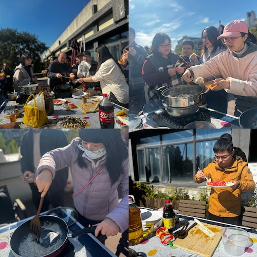 IMG_4494.HEIC_副本