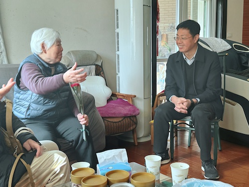 lQDPKH721FkLmlnNELzNFlCwgb2JbFLypL8JibMMnUgIAA_5712_4284