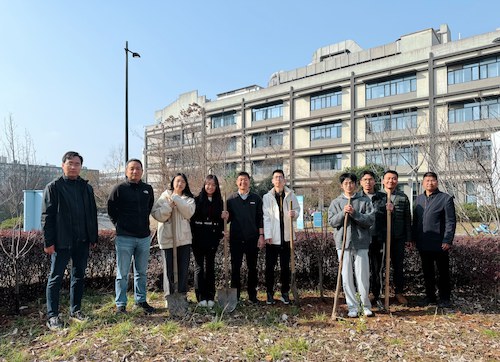 微信图片_20260313091938_12_400